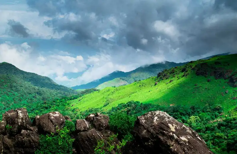 15 Stunning Day Trips from Goa