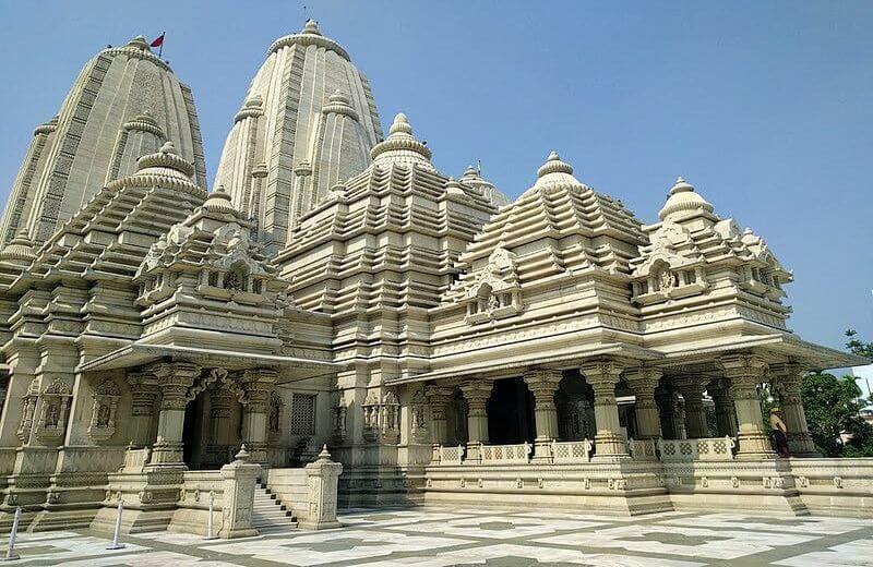 Birla Mandir