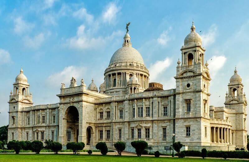 15 Best Places To Visit In Kolkata, Best Time To Visit & How to Reach