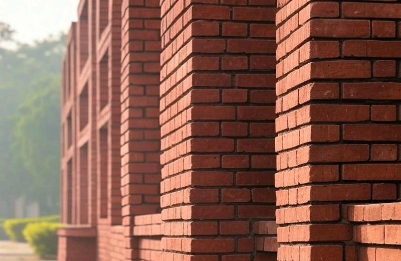 architectural wonders of Ahmedabad