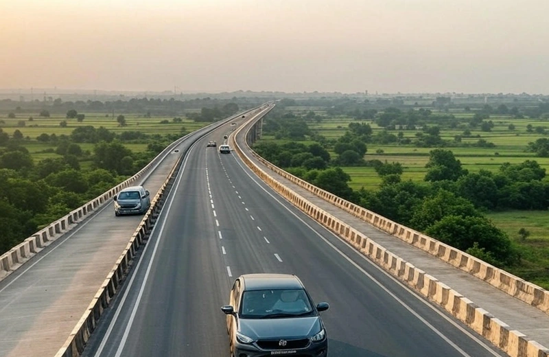 How to Travel from Ahmedabad to Dwarka on a Budget