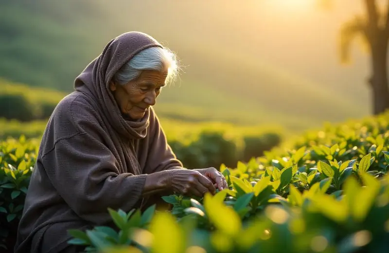 Eco Friendly Travel Destinations in India for Sustainable Holidays