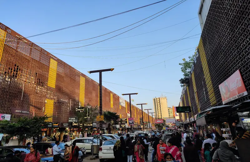 The Ultimate Bargain Hunter Guide to Kanpur
