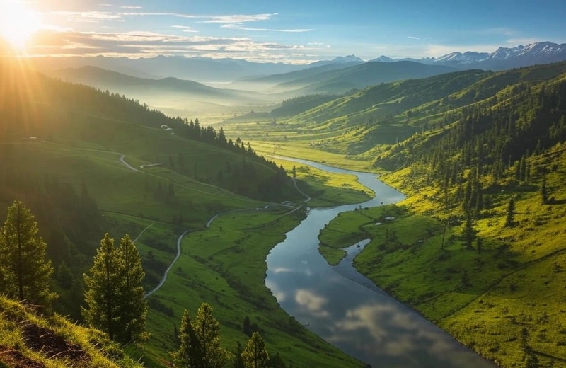 hill stations near Delhi under 150 km