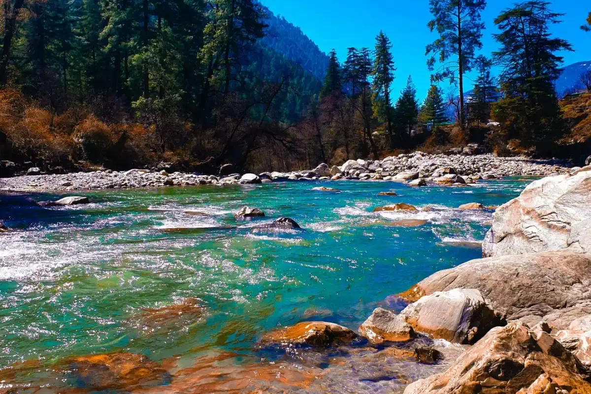 Kasol