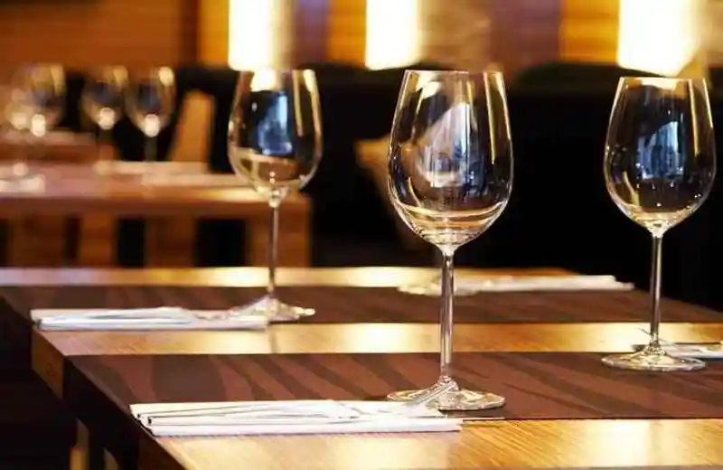 The Ultimate Guide to Kanpur Nightlife