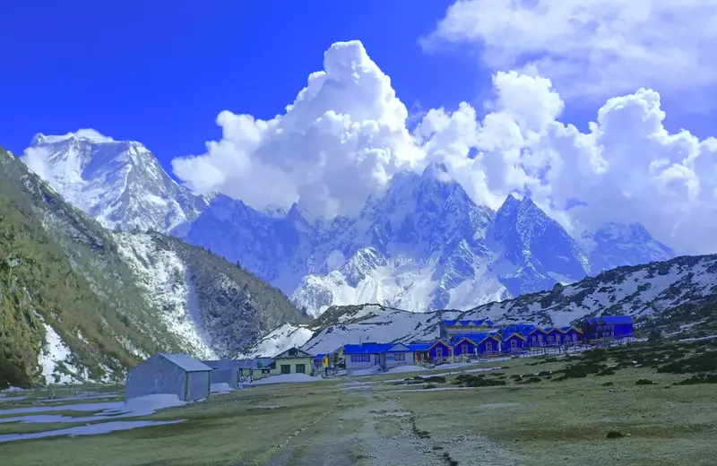 top affordable international trips from India