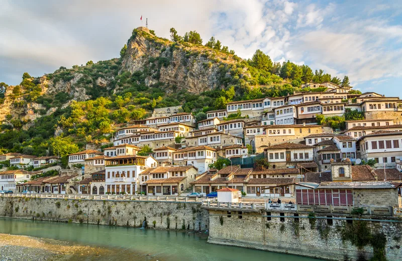 Albania with Family The Ultimate Kid-Friendly Travel Guide