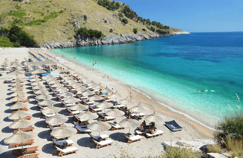 Best Things to Do in Albania Beyond the Beaches