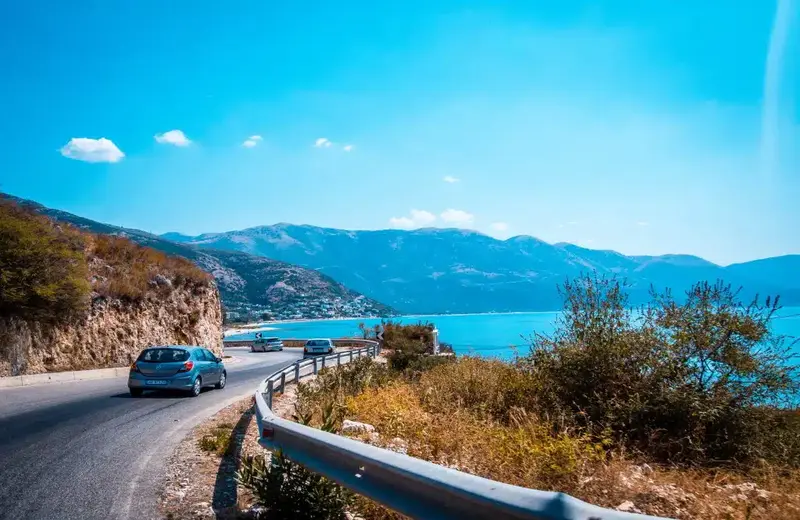 Common Albanian Words and Phrases Tourists Should Know