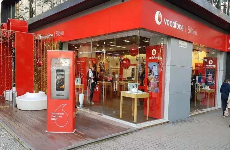 SIM Cards eSIM and Internet in Albania for Travelers