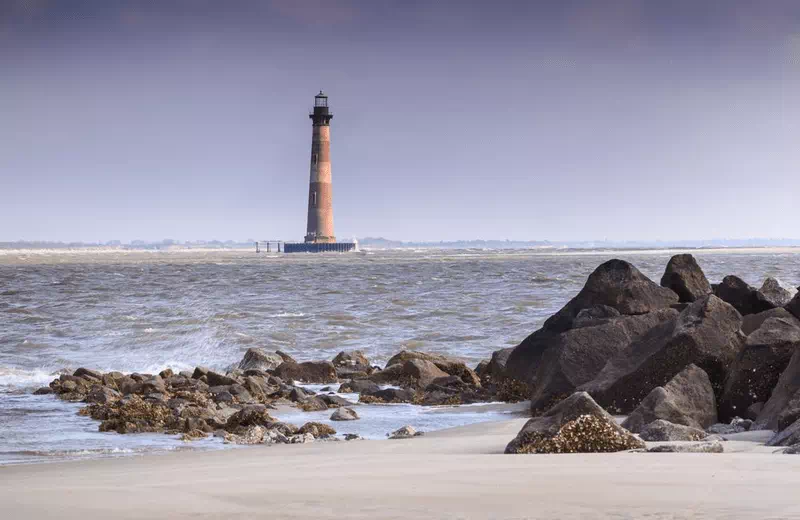 Top Things to Do in Folly Beach