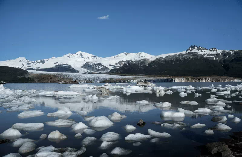 katmai national park in alaska