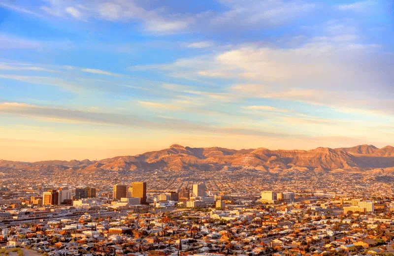 things to do in el paso