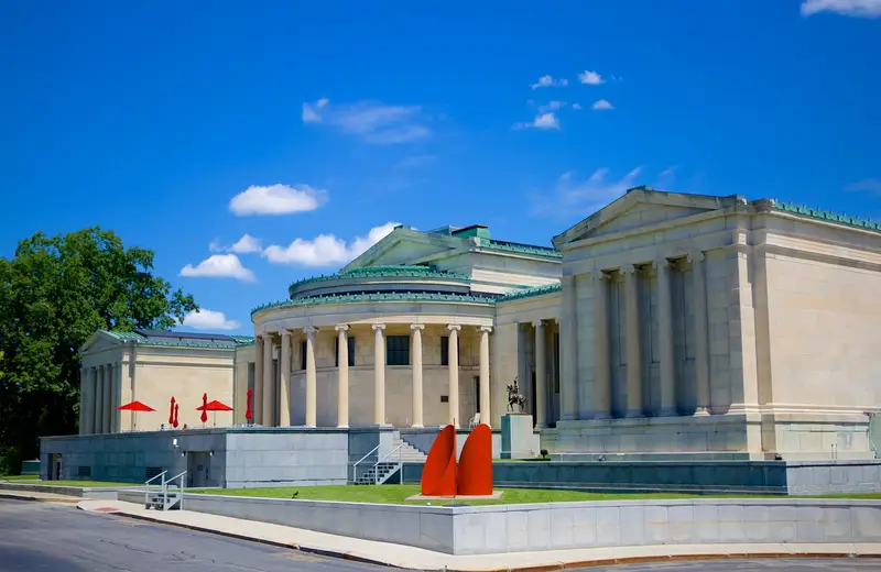 Family Day Out in Buffalo Complete Itinerary for Zoo AKG Museum