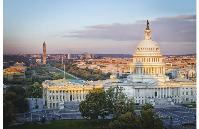 ganpatipule-travel-routes-from-mumbai