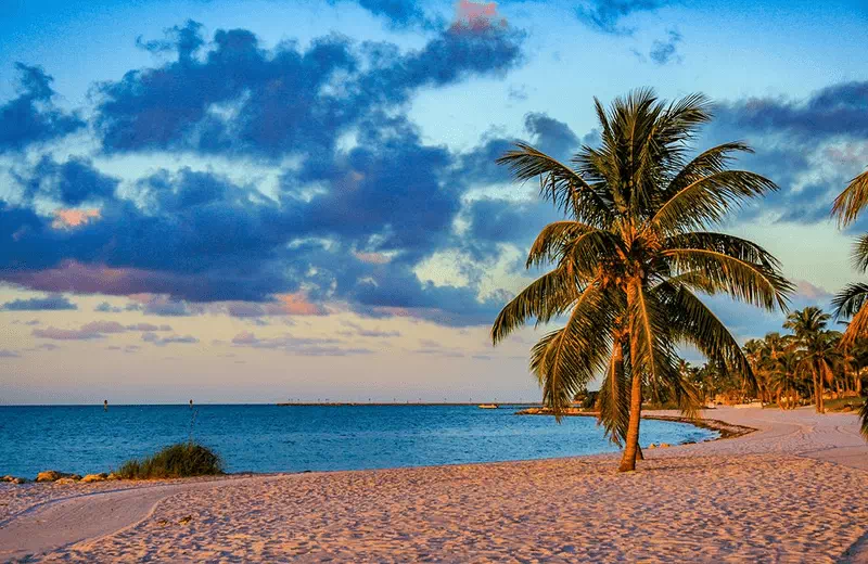 Key West, Florida
