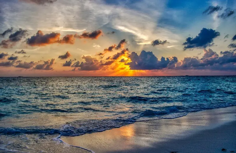 Tampa Bay Sunset Spots You Must Capture