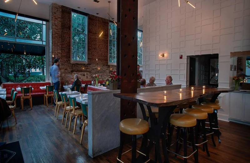 The Ultimate Pet Friendly Travel Guide to Savannah