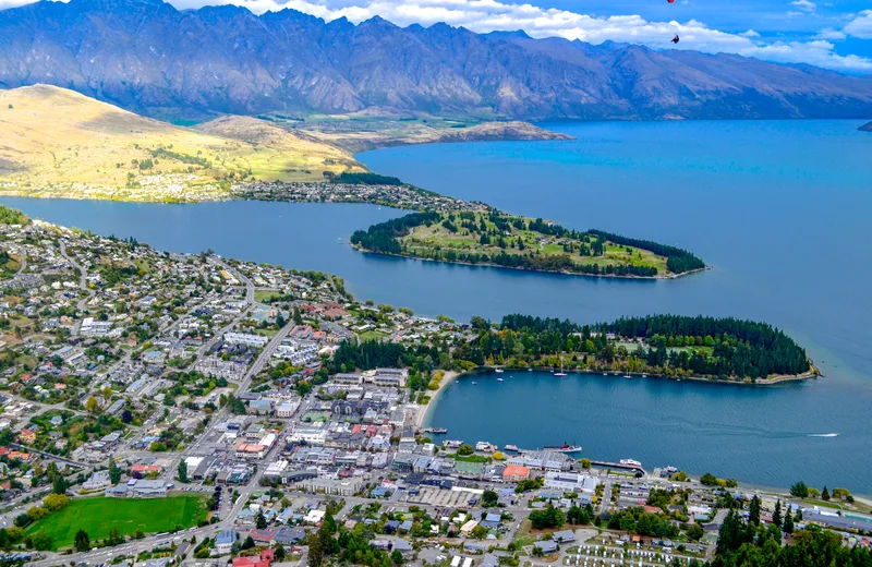 Things Nobody Tells You Before Traveling to New Zealand