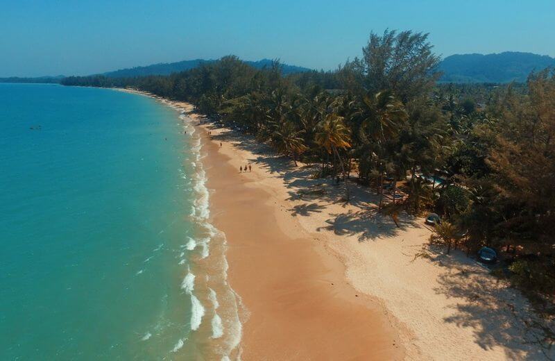 Khao Lak