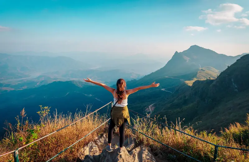 top5 budget friendly cultural experiences northern thailand