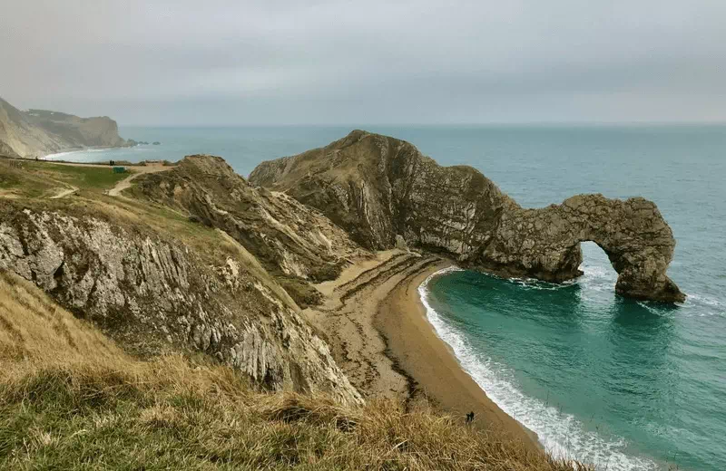 Durdle Door