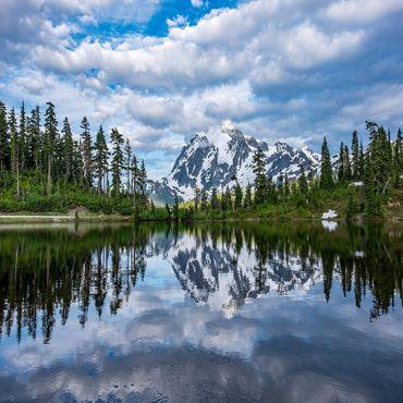 National Park