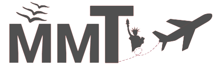Makemytraveling Logo